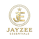 Jayzee Essentials - Home