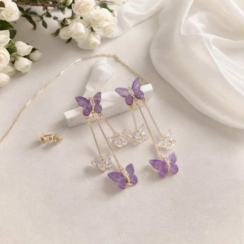 Earing
