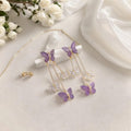 Earing