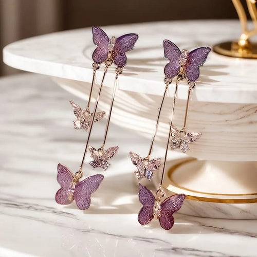 Earing